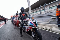 motorbikes;no-limits;peter-wileman-photography;portimao;portugal;trackday-digital-images